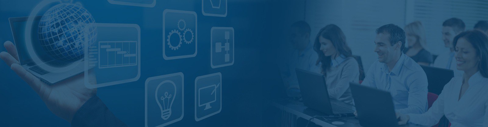 Пожарная безопасность